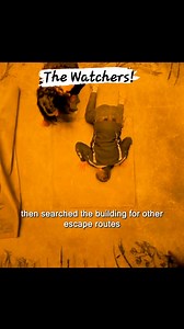 535K views · 6.1K reactions | #movieclips | Ice Candy | Facebook