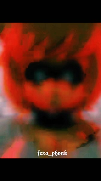 Os vídeos de ༒𝕱𝖊𝖝𝖆_𝕭𝕽༒ (@fexa_br) com som original - ༒𝕱𝖊𝖝𝖆_𝕭𝕽༒