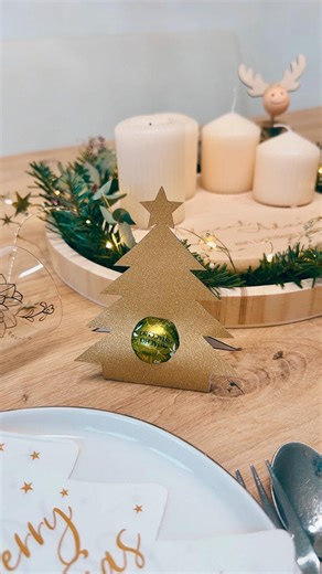 Modèle à imprimer pour Noël, petit cadeau pour collègues, idées cadeaux, emballages Duplo, idée cadeau pour un Père Noël secret, modèle de bricolage à imprimer au format PDF - Etsy France