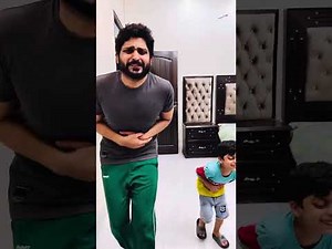 Shanu top 5 funny videos #funny #trending #comedy #youtubeshorts #shorts