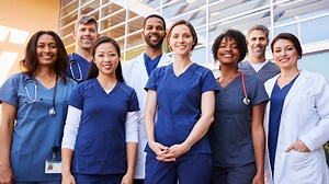 Freebies, deals and discounts for National Nurses Week