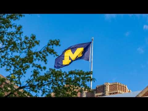 Henry Russel Lecture