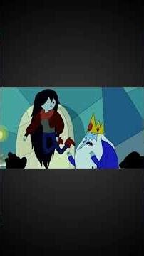 adventure time bloopers 2