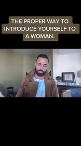 66K views · 703 reactions | FREE KNOWLEDGE #coach_eof | Beverly Ballou | Facebook