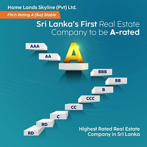 284 reactions · 16 shares | By being the first and the only real...