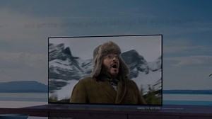 133 reactions · 12 comments | Missed those blockbuster movies showing...