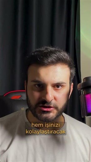 3DS MAX'TE 10 ADET SCRIPT İLE İŞİNİ HIZLANDIR