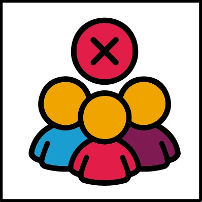 Pathological Demand Avoidance (PDA)