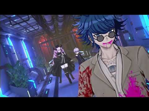 MDA: Rain Code - The Post-Truth, and the Truth Behind the Truth