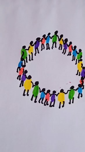 TikTok - Make Your Day