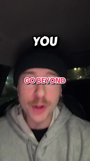 Motivational Insights from Anime: Go Beyond Plus Ultra