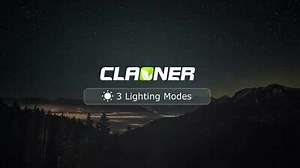 77 LED Solar Power Motion Sensor Wall Lights Outdoor Garden Security Flood Lamp  | eBay UK