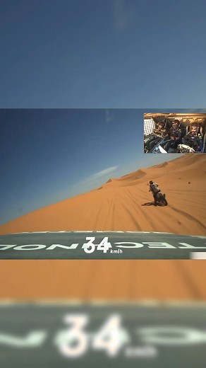 Úterý ráno v práci po 3 dnech volna be like...😵‍💫🫨😁 Kolik nadávek podle vás zaznělo? ⬇️ Support: Prometeon FESTA TOOLS Castrol MM Technology 🎥 MM Production | Martin Macík Jr.