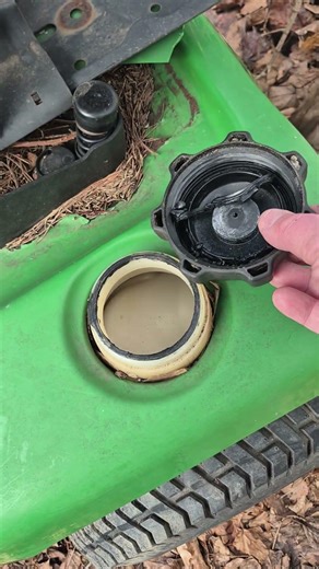 The Harm Ethanol Fuel Causes