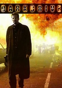 Darkdrive streaming: where to watch movie online?
