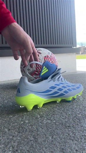 Adidas Football Boots Predator LEAGUE FT HG/AG JAPAN