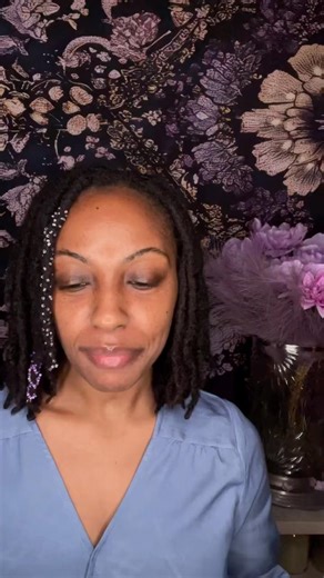 You are Being Tested 😇✨🌿🙏🏾💜🙌🏾😮‍💨🗣️🤲🏾