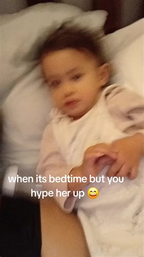 Getting Excited for Bedtime: A Fun Approach