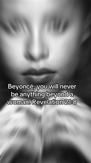 @Beyoncé @ILLUMINATI ORGANIZATION #revelations #aaliyah #governmentsecrets ✨✨✨✨✨