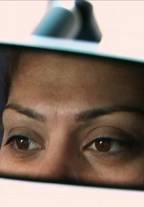 Manhunters: Fugitive Task Force S01:E16 - Escaped