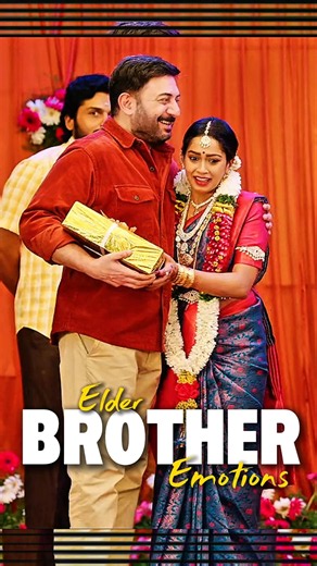 Brother Sister Bonding 🥹❤️‍🩹🫂 #brothersister #love #emotional #lifequotes #lifelessons #bematured