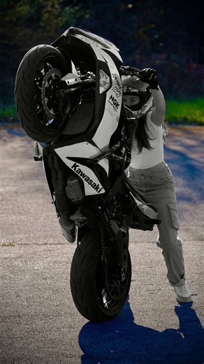 The Power of Human Connection: Do We Come Alive?