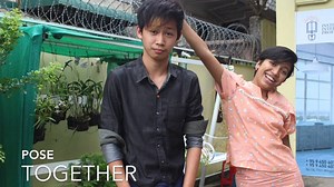 2.4K views · 57 reactions | Combine your learning, academic preparation, exam preparation, sharing and fun together at IIP Campus. Manage them all with " IIP Fun Smart Box ". | IIP International School | Facebook