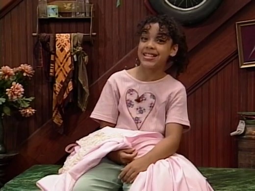 Sesame Street: Imagine That! - Imagine That!