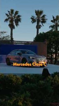 This electric car has almost 1,000 km of range, and it's not Chinese.