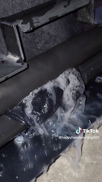 Manual Clothes Wringer: Hand Washing Challenge and More