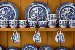 Are China Cabinets Out Of Style? (Find Out Now!)