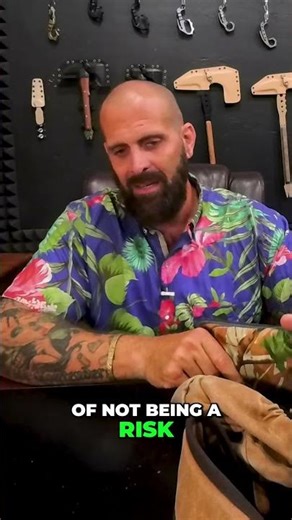 Gray Man Operations: The Ultimate Low-Risk Backpack #shorts