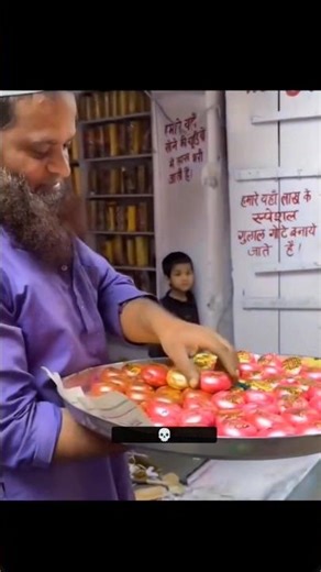 happy holi 💀 #holi #clours #funny #celebration #happyholi #holisongs #grader #viral #shortfeed #bstc