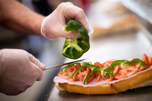 A Maine Italian isn’t just beloved – it’s a rite of passage on a roll
