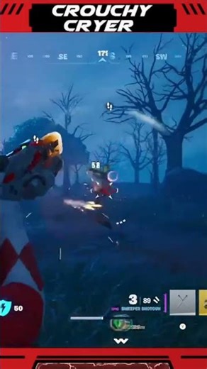 COME AT ME BIT*H!!! #fortnite #fyp #fortnitelive #winner #best