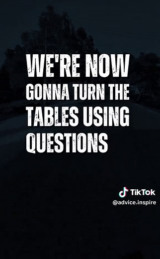 Responding to Belittlement: Tips for Assertiveness