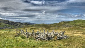 Things you didn't know about Wales (but should)