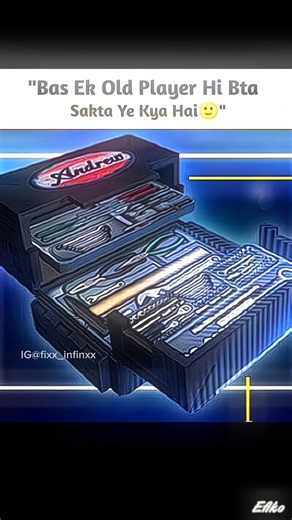 ff old is gold 🏆#animatic #oc #ishamalviya