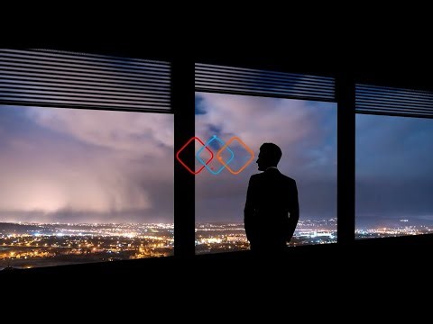 EPSILON NET - Ο καταλύτης στον Ψηφιακό Μετασχηματισμό των Ελληνικών Επιχειρήσεων