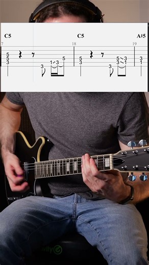 Sharp Dressed Man 🎸(with tabs)
