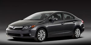 How Technology is Changing Charging System Diagnostics