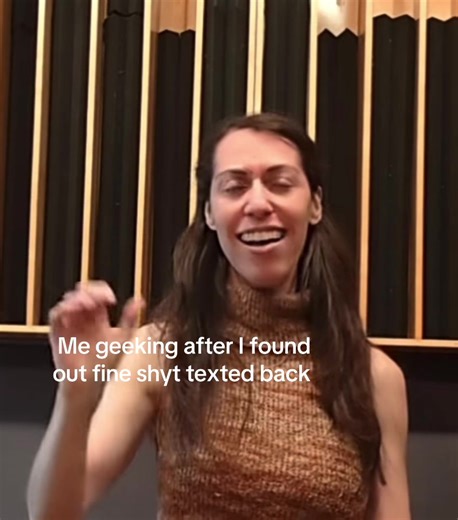 The Ultimate High Notes Challenge: Singing Your Heart Out