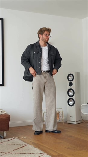 Styling Blue Jeans for Fall | How to Style Blue Jeans Pinterest