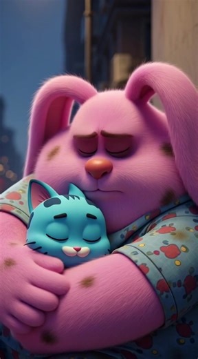 #gumball #darwin #cartoonai #ai