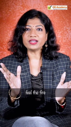 G6 Academy on Instagram: "THIS IS THE FUTURE OF TESTING. 🔥 Not another training center. Not another classroom. This is a Testing Center of Excellence! where confidence is built, skills are sharpened, and careers are transformed. Freshers. Career gaps. Career switchers. One rule only, If you have the WILL, we’ll build the SKILL. This isn’t coming. It’s already ignited. 👉 Welcome to the QA revolution. #TestingCenterOfExcellence #G6Academy #reels #EducationReels #reelsindia"