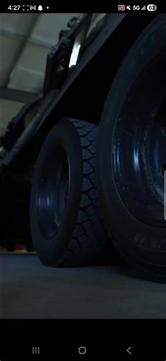 Eye Of the storm (@eyeofthestorm06)’s videos with original sound - Eye Of the storm