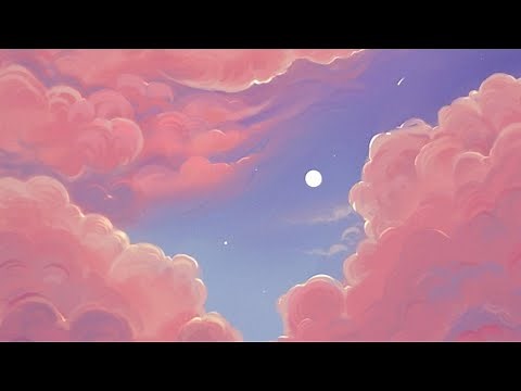 aesthetic beats • calm playlist • lofi hiphop mix ✨