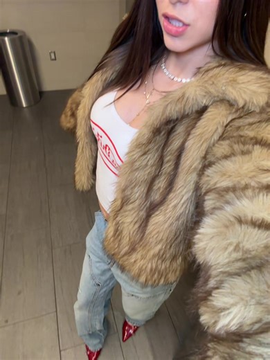 Ruby (@rubycoronaa)’s videos with so high - J