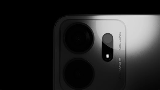 ✨ Meet the G-Tab G9 — where power meets style. Built with 4GB RAM 128GB storage (expandable to 2TB), an 8GHz processor, and the latest Android 15, this smartphone is designed for those who demand speed, storage, and seamless performance. 📸 Capture every moment. ⚡ Stay connected with 4G, WiFi, Bluetooth & GPS. 🔒 Secure your world with a fingerprint sensor. 🎨 Choose your style: Graphite or Ti-Gold. More Info - https://g-tab.com/en/products/G9 The future of smart living is here. #GTab #G9 #Smart