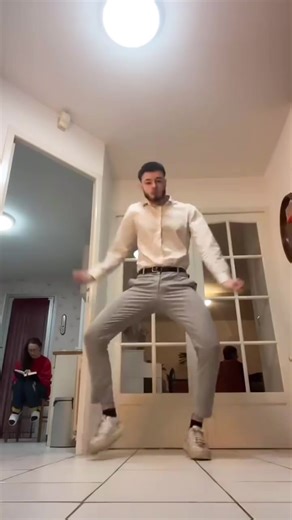 🎶OneLoveProduction - Валерон